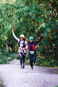 BIB: 
                            <button type="button" onclick="openModal(28021256)" class="btn btn-primary btn-sm float-right btn-popup" data-toggle="modal" data-target=".modal-high-quality">
                        <i class="fas fa-shopping-cart"></i> Add to Cart
                    </button>
                                            <button type="button" onclick="isThisMe(28021256, true)" class="btn btn-success btn-sm float-right btn-popup btn-isme hidden" data-toggle="tooltip" data-placement="bottom" title="นี่คือรูปของคุณใช่ไหม คลิกที่นี่เพื่อเอาเข้าอัลบั้ม">
                        <i class="fas fa-plus"></i> Add to album
                    </button>
                    <button type="button" onclick="isThisMe(28021256, false)" class="btn btn-warning btn-sm float-right btn-popup btn-isnotme hidden">
                        <i class="fas fa-ban"></i> Remove from album
                    </button>