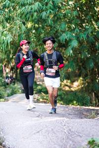 BIB: 
                            <button type="button" onclick="openModal(27991979)" class="btn btn-primary btn-sm float-right btn-popup" data-toggle="modal" data-target=".modal-high-quality">
                        <i class="fas fa-shopping-cart"></i> Add to Cart
                    </button>
                                            <button type="button" onclick="isThisMe(27991979, true)" class="btn btn-success btn-sm float-right btn-popup btn-isme hidden" data-toggle="tooltip" data-placement="bottom" title="นี่คือรูปของคุณใช่ไหม คลิกที่นี่เพื่อเอาเข้าอัลบั้ม">
                        <i class="fas fa-plus"></i> Add to album
                    </button>
                    <button type="button" onclick="isThisMe(27991979, false)" class="btn btn-warning btn-sm float-right btn-popup btn-isnotme hidden">
                        <i class="fas fa-ban"></i> Remove from album
                    </button>