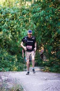 BIB: 
                            <button type="button" onclick="openModal(28023465)" class="btn btn-primary btn-sm float-right btn-popup" data-toggle="modal" data-target=".modal-high-quality">
                        <i class="fas fa-shopping-cart"></i> Add to Cart
                    </button>
                                            <button type="button" onclick="isThisMe(28023465, true)" class="btn btn-success btn-sm float-right btn-popup btn-isme hidden" data-toggle="tooltip" data-placement="bottom" title="นี่คือรูปของคุณใช่ไหม คลิกที่นี่เพื่อเอาเข้าอัลบั้ม">
                        <i class="fas fa-plus"></i> Add to album
                    </button>
                    <button type="button" onclick="isThisMe(28023465, false)" class="btn btn-warning btn-sm float-right btn-popup btn-isnotme hidden">
                        <i class="fas fa-ban"></i> Remove from album
                    </button>