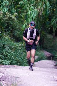 BIB: 
                            <button type="button" onclick="openModal(27993175)" class="btn btn-primary btn-sm float-right btn-popup" data-toggle="modal" data-target=".modal-high-quality">
                        <i class="fas fa-shopping-cart"></i> Add to Cart
                    </button>
                                            <button type="button" onclick="isThisMe(27993175, true)" class="btn btn-success btn-sm float-right btn-popup btn-isme hidden" data-toggle="tooltip" data-placement="bottom" title="นี่คือรูปของคุณใช่ไหม คลิกที่นี่เพื่อเอาเข้าอัลบั้ม">
                        <i class="fas fa-plus"></i> Add to album
                    </button>
                    <button type="button" onclick="isThisMe(27993175, false)" class="btn btn-warning btn-sm float-right btn-popup btn-isnotme hidden">
                        <i class="fas fa-ban"></i> Remove from album
                    </button>