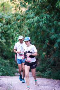 BIB: 
                            <button type="button" onclick="openModal(27996075)" class="btn btn-primary btn-sm float-right btn-popup" data-toggle="modal" data-target=".modal-high-quality">
                        <i class="fas fa-shopping-cart"></i> Add to Cart
                    </button>
                                            <button type="button" onclick="isThisMe(27996075, true)" class="btn btn-success btn-sm float-right btn-popup btn-isme hidden" data-toggle="tooltip" data-placement="bottom" title="นี่คือรูปของคุณใช่ไหม คลิกที่นี่เพื่อเอาเข้าอัลบั้ม">
                        <i class="fas fa-plus"></i> Add to album
                    </button>
                    <button type="button" onclick="isThisMe(27996075, false)" class="btn btn-warning btn-sm float-right btn-popup btn-isnotme hidden">
                        <i class="fas fa-ban"></i> Remove from album
                    </button>