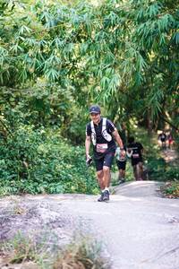 BIB: 
                            <button type="button" onclick="openModal(27991029)" class="btn btn-primary btn-sm float-right btn-popup" data-toggle="modal" data-target=".modal-high-quality">
                        <i class="fas fa-shopping-cart"></i> Add to Cart
                    </button>
                                            <button type="button" onclick="isThisMe(27991029, true)" class="btn btn-success btn-sm float-right btn-popup btn-isme hidden" data-toggle="tooltip" data-placement="bottom" title="นี่คือรูปของคุณใช่ไหม คลิกที่นี่เพื่อเอาเข้าอัลบั้ม">
                        <i class="fas fa-plus"></i> Add to album
                    </button>
                    <button type="button" onclick="isThisMe(27991029, false)" class="btn btn-warning btn-sm float-right btn-popup btn-isnotme hidden">
                        <i class="fas fa-ban"></i> Remove from album
                    </button>