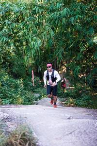 BIB: 
                            <button type="button" onclick="openModal(28023468)" class="btn btn-primary btn-sm float-right btn-popup" data-toggle="modal" data-target=".modal-high-quality">
                        <i class="fas fa-shopping-cart"></i> Add to Cart
                    </button>
                                            <button type="button" onclick="isThisMe(28023468, true)" class="btn btn-success btn-sm float-right btn-popup btn-isme hidden" data-toggle="tooltip" data-placement="bottom" title="นี่คือรูปของคุณใช่ไหม คลิกที่นี่เพื่อเอาเข้าอัลบั้ม">
                        <i class="fas fa-plus"></i> Add to album
                    </button>
                    <button type="button" onclick="isThisMe(28023468, false)" class="btn btn-warning btn-sm float-right btn-popup btn-isnotme hidden">
                        <i class="fas fa-ban"></i> Remove from album
                    </button>