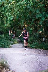 BIB: 
                            <button type="button" onclick="openModal(28010527)" class="btn btn-primary btn-sm float-right btn-popup" data-toggle="modal" data-target=".modal-high-quality">
                        <i class="fas fa-shopping-cart"></i> Add to Cart
                    </button>
                                            <button type="button" onclick="isThisMe(28010527, true)" class="btn btn-success btn-sm float-right btn-popup btn-isme hidden" data-toggle="tooltip" data-placement="bottom" title="นี่คือรูปของคุณใช่ไหม คลิกที่นี่เพื่อเอาเข้าอัลบั้ม">
                        <i class="fas fa-plus"></i> Add to album
                    </button>
                    <button type="button" onclick="isThisMe(28010527, false)" class="btn btn-warning btn-sm float-right btn-popup btn-isnotme hidden">
                        <i class="fas fa-ban"></i> Remove from album
                    </button>