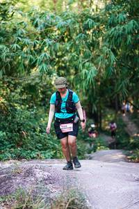 BIB: 
                            <button type="button" onclick="openModal(28023482)" class="btn btn-primary btn-sm float-right btn-popup" data-toggle="modal" data-target=".modal-high-quality">
                        <i class="fas fa-shopping-cart"></i> Add to Cart
                    </button>
                                            <button type="button" onclick="isThisMe(28023482, true)" class="btn btn-success btn-sm float-right btn-popup btn-isme hidden" data-toggle="tooltip" data-placement="bottom" title="นี่คือรูปของคุณใช่ไหม คลิกที่นี่เพื่อเอาเข้าอัลบั้ม">
                        <i class="fas fa-plus"></i> Add to album
                    </button>
                    <button type="button" onclick="isThisMe(28023482, false)" class="btn btn-warning btn-sm float-right btn-popup btn-isnotme hidden">
                        <i class="fas fa-ban"></i> Remove from album
                    </button>