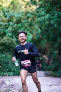 BIB: 
                            <button type="button" onclick="openModal(27997769)" class="btn btn-primary btn-sm float-right btn-popup" data-toggle="modal" data-target=".modal-high-quality">
                        <i class="fas fa-shopping-cart"></i> Add to Cart
                    </button>
                                            <button type="button" onclick="isThisMe(27997769, true)" class="btn btn-success btn-sm float-right btn-popup btn-isme hidden" data-toggle="tooltip" data-placement="bottom" title="นี่คือรูปของคุณใช่ไหม คลิกที่นี่เพื่อเอาเข้าอัลบั้ม">
                        <i class="fas fa-plus"></i> Add to album
                    </button>
                    <button type="button" onclick="isThisMe(27997769, false)" class="btn btn-warning btn-sm float-right btn-popup btn-isnotme hidden">
                        <i class="fas fa-ban"></i> Remove from album
                    </button>