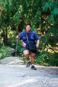 BIB: 
                            <button type="button" onclick="openModal(27991749)" class="btn btn-primary btn-sm float-right btn-popup" data-toggle="modal" data-target=".modal-high-quality">
                        <i class="fas fa-shopping-cart"></i> Add to Cart
                    </button>
                                            <button type="button" onclick="isThisMe(27991749, true)" class="btn btn-success btn-sm float-right btn-popup btn-isme hidden" data-toggle="tooltip" data-placement="bottom" title="นี่คือรูปของคุณใช่ไหม คลิกที่นี่เพื่อเอาเข้าอัลบั้ม">
                        <i class="fas fa-plus"></i> Add to album
                    </button>
                    <button type="button" onclick="isThisMe(27991749, false)" class="btn btn-warning btn-sm float-right btn-popup btn-isnotme hidden">
                        <i class="fas fa-ban"></i> Remove from album
                    </button>