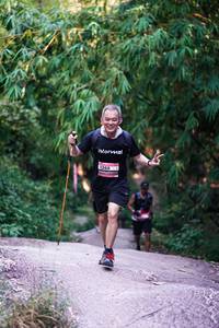 BIB: 
                            <button type="button" onclick="openModal(28009927)" class="btn btn-primary btn-sm float-right btn-popup" data-toggle="modal" data-target=".modal-high-quality">
                        <i class="fas fa-shopping-cart"></i> Add to Cart
                    </button>
                                            <button type="button" onclick="isThisMe(28009927, true)" class="btn btn-success btn-sm float-right btn-popup btn-isme hidden" data-toggle="tooltip" data-placement="bottom" title="นี่คือรูปของคุณใช่ไหม คลิกที่นี่เพื่อเอาเข้าอัลบั้ม">
                        <i class="fas fa-plus"></i> Add to album
                    </button>
                    <button type="button" onclick="isThisMe(28009927, false)" class="btn btn-warning btn-sm float-right btn-popup btn-isnotme hidden">
                        <i class="fas fa-ban"></i> Remove from album
                    </button>