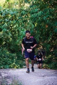 BIB: 
                            <button type="button" onclick="openModal(28023634)" class="btn btn-primary btn-sm float-right btn-popup" data-toggle="modal" data-target=".modal-high-quality">
                        <i class="fas fa-shopping-cart"></i> Add to Cart
                    </button>
                                            <button type="button" onclick="isThisMe(28023634, true)" class="btn btn-success btn-sm float-right btn-popup btn-isme hidden" data-toggle="tooltip" data-placement="bottom" title="นี่คือรูปของคุณใช่ไหม คลิกที่นี่เพื่อเอาเข้าอัลบั้ม">
                        <i class="fas fa-plus"></i> Add to album
                    </button>
                    <button type="button" onclick="isThisMe(28023634, false)" class="btn btn-warning btn-sm float-right btn-popup btn-isnotme hidden">
                        <i class="fas fa-ban"></i> Remove from album
                    </button>