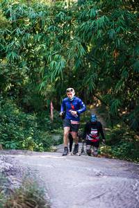 BIB: 
                            <button type="button" onclick="openModal(28023703)" class="btn btn-primary btn-sm float-right btn-popup" data-toggle="modal" data-target=".modal-high-quality">
                        <i class="fas fa-shopping-cart"></i> Add to Cart
                    </button>
                                            <button type="button" onclick="isThisMe(28023703, true)" class="btn btn-success btn-sm float-right btn-popup btn-isme hidden" data-toggle="tooltip" data-placement="bottom" title="นี่คือรูปของคุณใช่ไหม คลิกที่นี่เพื่อเอาเข้าอัลบั้ม">
                        <i class="fas fa-plus"></i> Add to album
                    </button>
                    <button type="button" onclick="isThisMe(28023703, false)" class="btn btn-warning btn-sm float-right btn-popup btn-isnotme hidden">
                        <i class="fas fa-ban"></i> Remove from album
                    </button>