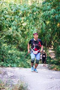 BIB: 
                            <button type="button" onclick="openModal(27991148)" class="btn btn-primary btn-sm float-right btn-popup" data-toggle="modal" data-target=".modal-high-quality">
                        <i class="fas fa-shopping-cart"></i> Add to Cart
                    </button>
                                            <button type="button" onclick="isThisMe(27991148, true)" class="btn btn-success btn-sm float-right btn-popup btn-isme hidden" data-toggle="tooltip" data-placement="bottom" title="นี่คือรูปของคุณใช่ไหม คลิกที่นี่เพื่อเอาเข้าอัลบั้ม">
                        <i class="fas fa-plus"></i> Add to album
                    </button>
                    <button type="button" onclick="isThisMe(27991148, false)" class="btn btn-warning btn-sm float-right btn-popup btn-isnotme hidden">
                        <i class="fas fa-ban"></i> Remove from album
                    </button>