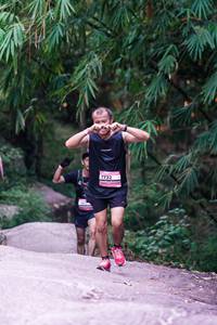 BIB: 
                            <button type="button" onclick="openModal(27993283)" class="btn btn-primary btn-sm float-right btn-popup" data-toggle="modal" data-target=".modal-high-quality">
                        <i class="fas fa-shopping-cart"></i> Add to Cart
                    </button>
                                            <button type="button" onclick="isThisMe(27993283, true)" class="btn btn-success btn-sm float-right btn-popup btn-isme hidden" data-toggle="tooltip" data-placement="bottom" title="นี่คือรูปของคุณใช่ไหม คลิกที่นี่เพื่อเอาเข้าอัลบั้ม">
                        <i class="fas fa-plus"></i> Add to album
                    </button>
                    <button type="button" onclick="isThisMe(27993283, false)" class="btn btn-warning btn-sm float-right btn-popup btn-isnotme hidden">
                        <i class="fas fa-ban"></i> Remove from album
                    </button>