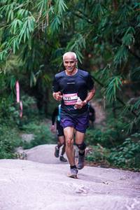 BIB: 
                            <button type="button" onclick="openModal(27993478)" class="btn btn-primary btn-sm float-right btn-popup" data-toggle="modal" data-target=".modal-high-quality">
                        <i class="fas fa-shopping-cart"></i> Add to Cart
                    </button>
                                            <button type="button" onclick="isThisMe(27993478, true)" class="btn btn-success btn-sm float-right btn-popup btn-isme hidden" data-toggle="tooltip" data-placement="bottom" title="นี่คือรูปของคุณใช่ไหม คลิกที่นี่เพื่อเอาเข้าอัลบั้ม">
                        <i class="fas fa-plus"></i> Add to album
                    </button>
                    <button type="button" onclick="isThisMe(27993478, false)" class="btn btn-warning btn-sm float-right btn-popup btn-isnotme hidden">
                        <i class="fas fa-ban"></i> Remove from album
                    </button>