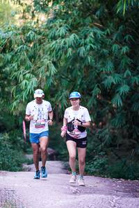 BIB: 
                            <button type="button" onclick="openModal(27996038)" class="btn btn-primary btn-sm float-right btn-popup" data-toggle="modal" data-target=".modal-high-quality">
                        <i class="fas fa-shopping-cart"></i> Add to Cart
                    </button>
                                            <button type="button" onclick="isThisMe(27996038, true)" class="btn btn-success btn-sm float-right btn-popup btn-isme hidden" data-toggle="tooltip" data-placement="bottom" title="นี่คือรูปของคุณใช่ไหม คลิกที่นี่เพื่อเอาเข้าอัลบั้ม">
                        <i class="fas fa-plus"></i> Add to album
                    </button>
                    <button type="button" onclick="isThisMe(27996038, false)" class="btn btn-warning btn-sm float-right btn-popup btn-isnotme hidden">
                        <i class="fas fa-ban"></i> Remove from album
                    </button>