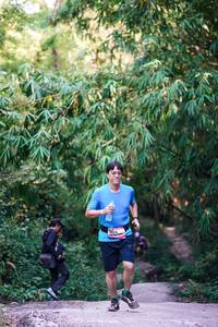 BIB: 
                            <button type="button" onclick="openModal(28010125)" class="btn btn-primary btn-sm float-right btn-popup" data-toggle="modal" data-target=".modal-high-quality">
                        <i class="fas fa-shopping-cart"></i> Add to Cart
                    </button>
                                            <button type="button" onclick="isThisMe(28010125, true)" class="btn btn-success btn-sm float-right btn-popup btn-isme hidden" data-toggle="tooltip" data-placement="bottom" title="นี่คือรูปของคุณใช่ไหม คลิกที่นี่เพื่อเอาเข้าอัลบั้ม">
                        <i class="fas fa-plus"></i> Add to album
                    </button>
                    <button type="button" onclick="isThisMe(28010125, false)" class="btn btn-warning btn-sm float-right btn-popup btn-isnotme hidden">
                        <i class="fas fa-ban"></i> Remove from album
                    </button>