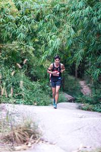 BIB: 
                            <button type="button" onclick="openModal(27992483)" class="btn btn-primary btn-sm float-right btn-popup" data-toggle="modal" data-target=".modal-high-quality">
                        <i class="fas fa-shopping-cart"></i> Add to Cart
                    </button>
                                            <button type="button" onclick="isThisMe(27992483, true)" class="btn btn-success btn-sm float-right btn-popup btn-isme hidden" data-toggle="tooltip" data-placement="bottom" title="นี่คือรูปของคุณใช่ไหม คลิกที่นี่เพื่อเอาเข้าอัลบั้ม">
                        <i class="fas fa-plus"></i> Add to album
                    </button>
                    <button type="button" onclick="isThisMe(27992483, false)" class="btn btn-warning btn-sm float-right btn-popup btn-isnotme hidden">
                        <i class="fas fa-ban"></i> Remove from album
                    </button>