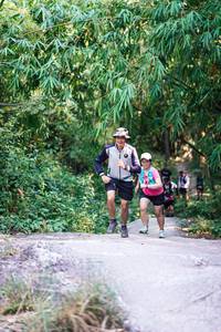 BIB: 
                            <button type="button" onclick="openModal(28023397)" class="btn btn-primary btn-sm float-right btn-popup" data-toggle="modal" data-target=".modal-high-quality">
                        <i class="fas fa-shopping-cart"></i> Add to Cart
                    </button>
                                            <button type="button" onclick="isThisMe(28023397, true)" class="btn btn-success btn-sm float-right btn-popup btn-isme hidden" data-toggle="tooltip" data-placement="bottom" title="นี่คือรูปของคุณใช่ไหม คลิกที่นี่เพื่อเอาเข้าอัลบั้ม">
                        <i class="fas fa-plus"></i> Add to album
                    </button>
                    <button type="button" onclick="isThisMe(28023397, false)" class="btn btn-warning btn-sm float-right btn-popup btn-isnotme hidden">
                        <i class="fas fa-ban"></i> Remove from album
                    </button>