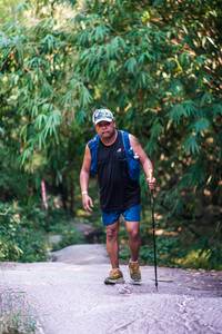 BIB: 
                            <button type="button" onclick="openModal(28019178)" class="btn btn-primary btn-sm float-right btn-popup" data-toggle="modal" data-target=".modal-high-quality">
                        <i class="fas fa-shopping-cart"></i> Add to Cart
                    </button>
                                            <button type="button" onclick="isThisMe(28019178, true)" class="btn btn-success btn-sm float-right btn-popup btn-isme hidden" data-toggle="tooltip" data-placement="bottom" title="นี่คือรูปของคุณใช่ไหม คลิกที่นี่เพื่อเอาเข้าอัลบั้ม">
                        <i class="fas fa-plus"></i> Add to album
                    </button>
                    <button type="button" onclick="isThisMe(28019178, false)" class="btn btn-warning btn-sm float-right btn-popup btn-isnotme hidden">
                        <i class="fas fa-ban"></i> Remove from album
                    </button>