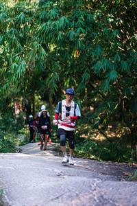 BIB: 
                            <button type="button" onclick="openModal(27991386)" class="btn btn-primary btn-sm float-right btn-popup" data-toggle="modal" data-target=".modal-high-quality">
                        <i class="fas fa-shopping-cart"></i> Add to Cart
                    </button>
                                            <button type="button" onclick="isThisMe(27991386, true)" class="btn btn-success btn-sm float-right btn-popup btn-isme hidden" data-toggle="tooltip" data-placement="bottom" title="นี่คือรูปของคุณใช่ไหม คลิกที่นี่เพื่อเอาเข้าอัลบั้ม">
                        <i class="fas fa-plus"></i> Add to album
                    </button>
                    <button type="button" onclick="isThisMe(27991386, false)" class="btn btn-warning btn-sm float-right btn-popup btn-isnotme hidden">
                        <i class="fas fa-ban"></i> Remove from album
                    </button>