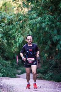 BIB: 
                            <button type="button" onclick="openModal(27996298)" class="btn btn-primary btn-sm float-right btn-popup" data-toggle="modal" data-target=".modal-high-quality">
                        <i class="fas fa-shopping-cart"></i> Add to Cart
                    </button>
                                            <button type="button" onclick="isThisMe(27996298, true)" class="btn btn-success btn-sm float-right btn-popup btn-isme hidden" data-toggle="tooltip" data-placement="bottom" title="นี่คือรูปของคุณใช่ไหม คลิกที่นี่เพื่อเอาเข้าอัลบั้ม">
                        <i class="fas fa-plus"></i> Add to album
                    </button>
                    <button type="button" onclick="isThisMe(27996298, false)" class="btn btn-warning btn-sm float-right btn-popup btn-isnotme hidden">
                        <i class="fas fa-ban"></i> Remove from album
                    </button>