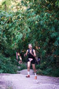 BIB: 
                            <button type="button" onclick="openModal(28010018)" class="btn btn-primary btn-sm float-right btn-popup" data-toggle="modal" data-target=".modal-high-quality">
                        <i class="fas fa-shopping-cart"></i> Add to Cart
                    </button>
                                            <button type="button" onclick="isThisMe(28010018, true)" class="btn btn-success btn-sm float-right btn-popup btn-isme hidden" data-toggle="tooltip" data-placement="bottom" title="นี่คือรูปของคุณใช่ไหม คลิกที่นี่เพื่อเอาเข้าอัลบั้ม">
                        <i class="fas fa-plus"></i> Add to album
                    </button>
                    <button type="button" onclick="isThisMe(28010018, false)" class="btn btn-warning btn-sm float-right btn-popup btn-isnotme hidden">
                        <i class="fas fa-ban"></i> Remove from album
                    </button>