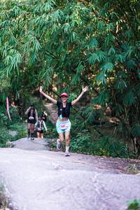 BIB: 
                            <button type="button" onclick="openModal(28010957)" class="btn btn-primary btn-sm float-right btn-popup" data-toggle="modal" data-target=".modal-high-quality">
                        <i class="fas fa-shopping-cart"></i> Add to Cart
                    </button>
                                            <button type="button" onclick="isThisMe(28010957, true)" class="btn btn-success btn-sm float-right btn-popup btn-isme hidden" data-toggle="tooltip" data-placement="bottom" title="นี่คือรูปของคุณใช่ไหม คลิกที่นี่เพื่อเอาเข้าอัลบั้ม">
                        <i class="fas fa-plus"></i> Add to album
                    </button>
                    <button type="button" onclick="isThisMe(28010957, false)" class="btn btn-warning btn-sm float-right btn-popup btn-isnotme hidden">
                        <i class="fas fa-ban"></i> Remove from album
                    </button>