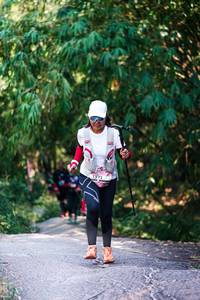 BIB: 
                            <button type="button" onclick="openModal(27991433)" class="btn btn-primary btn-sm float-right btn-popup" data-toggle="modal" data-target=".modal-high-quality">
                        <i class="fas fa-shopping-cart"></i> Add to Cart
                    </button>
                                            <button type="button" onclick="isThisMe(27991433, true)" class="btn btn-success btn-sm float-right btn-popup btn-isme hidden" data-toggle="tooltip" data-placement="bottom" title="นี่คือรูปของคุณใช่ไหม คลิกที่นี่เพื่อเอาเข้าอัลบั้ม">
                        <i class="fas fa-plus"></i> Add to album
                    </button>
                    <button type="button" onclick="isThisMe(27991433, false)" class="btn btn-warning btn-sm float-right btn-popup btn-isnotme hidden">
                        <i class="fas fa-ban"></i> Remove from album
                    </button>