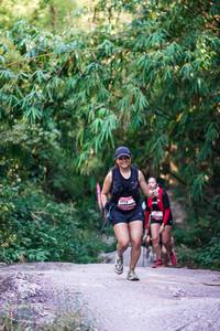 BIB: 
                            <button type="button" onclick="openModal(28013068)" class="btn btn-primary btn-sm float-right btn-popup" data-toggle="modal" data-target=".modal-high-quality">
                        <i class="fas fa-shopping-cart"></i> Add to Cart
                    </button>
                                            <button type="button" onclick="isThisMe(28013068, true)" class="btn btn-success btn-sm float-right btn-popup btn-isme hidden" data-toggle="tooltip" data-placement="bottom" title="นี่คือรูปของคุณใช่ไหม คลิกที่นี่เพื่อเอาเข้าอัลบั้ม">
                        <i class="fas fa-plus"></i> Add to album
                    </button>
                    <button type="button" onclick="isThisMe(28013068, false)" class="btn btn-warning btn-sm float-right btn-popup btn-isnotme hidden">
                        <i class="fas fa-ban"></i> Remove from album
                    </button>