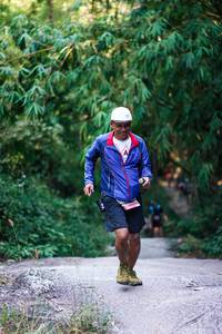 BIB: 
                            <button type="button" onclick="openModal(28009763)" class="btn btn-primary btn-sm float-right btn-popup" data-toggle="modal" data-target=".modal-high-quality">
                        <i class="fas fa-shopping-cart"></i> Add to Cart
                    </button>
                                            <button type="button" onclick="isThisMe(28009763, true)" class="btn btn-success btn-sm float-right btn-popup btn-isme hidden" data-toggle="tooltip" data-placement="bottom" title="นี่คือรูปของคุณใช่ไหม คลิกที่นี่เพื่อเอาเข้าอัลบั้ม">
                        <i class="fas fa-plus"></i> Add to album
                    </button>
                    <button type="button" onclick="isThisMe(28009763, false)" class="btn btn-warning btn-sm float-right btn-popup btn-isnotme hidden">
                        <i class="fas fa-ban"></i> Remove from album
                    </button>