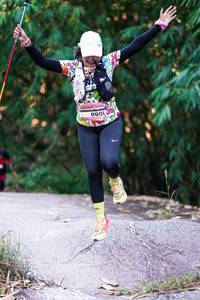 BIB: 
                            <button type="button" onclick="openModal(28010295)" class="btn btn-primary btn-sm float-right btn-popup" data-toggle="modal" data-target=".modal-high-quality">
                        <i class="fas fa-shopping-cart"></i> Add to Cart
                    </button>
                                            <button type="button" onclick="isThisMe(28010295, true)" class="btn btn-success btn-sm float-right btn-popup btn-isme hidden" data-toggle="tooltip" data-placement="bottom" title="นี่คือรูปของคุณใช่ไหม คลิกที่นี่เพื่อเอาเข้าอัลบั้ม">
                        <i class="fas fa-plus"></i> Add to album
                    </button>
                    <button type="button" onclick="isThisMe(28010295, false)" class="btn btn-warning btn-sm float-right btn-popup btn-isnotme hidden">
                        <i class="fas fa-ban"></i> Remove from album
                    </button>