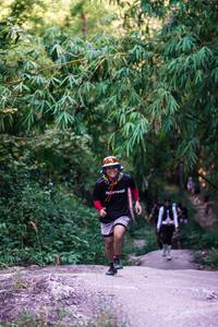 BIB: 
                            <button type="button" onclick="openModal(27999179)" class="btn btn-primary btn-sm float-right btn-popup" data-toggle="modal" data-target=".modal-high-quality">
                        <i class="fas fa-shopping-cart"></i> Add to Cart
                    </button>
                                            <button type="button" onclick="isThisMe(27999179, true)" class="btn btn-success btn-sm float-right btn-popup btn-isme hidden" data-toggle="tooltip" data-placement="bottom" title="นี่คือรูปของคุณใช่ไหม คลิกที่นี่เพื่อเอาเข้าอัลบั้ม">
                        <i class="fas fa-plus"></i> Add to album
                    </button>
                    <button type="button" onclick="isThisMe(27999179, false)" class="btn btn-warning btn-sm float-right btn-popup btn-isnotme hidden">
                        <i class="fas fa-ban"></i> Remove from album
                    </button>