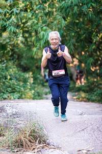 BIB: 
                            <button type="button" onclick="openModal(28023383)" class="btn btn-primary btn-sm float-right btn-popup" data-toggle="modal" data-target=".modal-high-quality">
                        <i class="fas fa-shopping-cart"></i> Add to Cart
                    </button>
                                            <button type="button" onclick="isThisMe(28023383, true)" class="btn btn-success btn-sm float-right btn-popup btn-isme hidden" data-toggle="tooltip" data-placement="bottom" title="นี่คือรูปของคุณใช่ไหม คลิกที่นี่เพื่อเอาเข้าอัลบั้ม">
                        <i class="fas fa-plus"></i> Add to album
                    </button>
                    <button type="button" onclick="isThisMe(28023383, false)" class="btn btn-warning btn-sm float-right btn-popup btn-isnotme hidden">
                        <i class="fas fa-ban"></i> Remove from album
                    </button>