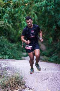 BIB: 
                            <button type="button" onclick="openModal(27995118)" class="btn btn-primary btn-sm float-right btn-popup" data-toggle="modal" data-target=".modal-high-quality">
                        <i class="fas fa-shopping-cart"></i> Add to Cart
                    </button>
                                            <button type="button" onclick="isThisMe(27995118, true)" class="btn btn-success btn-sm float-right btn-popup btn-isme hidden" data-toggle="tooltip" data-placement="bottom" title="นี่คือรูปของคุณใช่ไหม คลิกที่นี่เพื่อเอาเข้าอัลบั้ม">
                        <i class="fas fa-plus"></i> Add to album
                    </button>
                    <button type="button" onclick="isThisMe(27995118, false)" class="btn btn-warning btn-sm float-right btn-popup btn-isnotme hidden">
                        <i class="fas fa-ban"></i> Remove from album
                    </button>