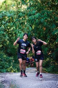 BIB: 
                            <button type="button" onclick="openModal(28023662)" class="btn btn-primary btn-sm float-right btn-popup" data-toggle="modal" data-target=".modal-high-quality">
                        <i class="fas fa-shopping-cart"></i> Add to Cart
                    </button>
                                            <button type="button" onclick="isThisMe(28023662, true)" class="btn btn-success btn-sm float-right btn-popup btn-isme hidden" data-toggle="tooltip" data-placement="bottom" title="นี่คือรูปของคุณใช่ไหม คลิกที่นี่เพื่อเอาเข้าอัลบั้ม">
                        <i class="fas fa-plus"></i> Add to album
                    </button>
                    <button type="button" onclick="isThisMe(28023662, false)" class="btn btn-warning btn-sm float-right btn-popup btn-isnotme hidden">
                        <i class="fas fa-ban"></i> Remove from album
                    </button>