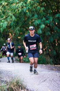 BIB: 
                            <button type="button" onclick="openModal(28010254)" class="btn btn-primary btn-sm float-right btn-popup" data-toggle="modal" data-target=".modal-high-quality">
                        <i class="fas fa-shopping-cart"></i> Add to Cart
                    </button>
                                            <button type="button" onclick="isThisMe(28010254, true)" class="btn btn-success btn-sm float-right btn-popup btn-isme hidden" data-toggle="tooltip" data-placement="bottom" title="นี่คือรูปของคุณใช่ไหม คลิกที่นี่เพื่อเอาเข้าอัลบั้ม">
                        <i class="fas fa-plus"></i> Add to album
                    </button>
                    <button type="button" onclick="isThisMe(28010254, false)" class="btn btn-warning btn-sm float-right btn-popup btn-isnotme hidden">
                        <i class="fas fa-ban"></i> Remove from album
                    </button>