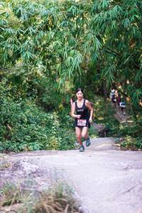 BIB: 
                            <button type="button" onclick="openModal(28021551)" class="btn btn-primary btn-sm float-right btn-popup" data-toggle="modal" data-target=".modal-high-quality">
                        <i class="fas fa-shopping-cart"></i> Add to Cart
                    </button>
                                            <button type="button" onclick="isThisMe(28021551, true)" class="btn btn-success btn-sm float-right btn-popup btn-isme hidden" data-toggle="tooltip" data-placement="bottom" title="นี่คือรูปของคุณใช่ไหม คลิกที่นี่เพื่อเอาเข้าอัลบั้ม">
                        <i class="fas fa-plus"></i> Add to album
                    </button>
                    <button type="button" onclick="isThisMe(28021551, false)" class="btn btn-warning btn-sm float-right btn-popup btn-isnotme hidden">
                        <i class="fas fa-ban"></i> Remove from album
                    </button>