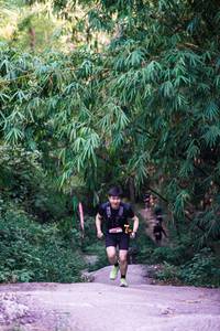 BIB: 
                            <button type="button" onclick="openModal(27996781)" class="btn btn-primary btn-sm float-right btn-popup" data-toggle="modal" data-target=".modal-high-quality">
                        <i class="fas fa-shopping-cart"></i> Add to Cart
                    </button>
                                            <button type="button" onclick="isThisMe(27996781, true)" class="btn btn-success btn-sm float-right btn-popup btn-isme hidden" data-toggle="tooltip" data-placement="bottom" title="นี่คือรูปของคุณใช่ไหม คลิกที่นี่เพื่อเอาเข้าอัลบั้ม">
                        <i class="fas fa-plus"></i> Add to album
                    </button>
                    <button type="button" onclick="isThisMe(27996781, false)" class="btn btn-warning btn-sm float-right btn-popup btn-isnotme hidden">
                        <i class="fas fa-ban"></i> Remove from album
                    </button>