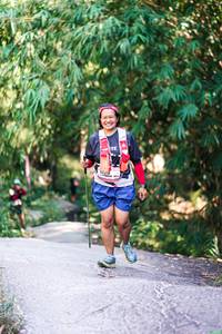 BIB: 
                            <button type="button" onclick="openModal(27992296)" class="btn btn-primary btn-sm float-right btn-popup" data-toggle="modal" data-target=".modal-high-quality">
                        <i class="fas fa-shopping-cart"></i> Add to Cart
                    </button>
                                            <button type="button" onclick="isThisMe(27992296, true)" class="btn btn-success btn-sm float-right btn-popup btn-isme hidden" data-toggle="tooltip" data-placement="bottom" title="นี่คือรูปของคุณใช่ไหม คลิกที่นี่เพื่อเอาเข้าอัลบั้ม">
                        <i class="fas fa-plus"></i> Add to album
                    </button>
                    <button type="button" onclick="isThisMe(27992296, false)" class="btn btn-warning btn-sm float-right btn-popup btn-isnotme hidden">
                        <i class="fas fa-ban"></i> Remove from album
                    </button>