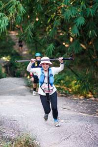 BIB: 
                            <button type="button" onclick="openModal(28014451)" class="btn btn-primary btn-sm float-right btn-popup" data-toggle="modal" data-target=".modal-high-quality">
                        <i class="fas fa-shopping-cart"></i> Add to Cart
                    </button>
                                            <button type="button" onclick="isThisMe(28014451, true)" class="btn btn-success btn-sm float-right btn-popup btn-isme hidden" data-toggle="tooltip" data-placement="bottom" title="นี่คือรูปของคุณใช่ไหม คลิกที่นี่เพื่อเอาเข้าอัลบั้ม">
                        <i class="fas fa-plus"></i> Add to album
                    </button>
                    <button type="button" onclick="isThisMe(28014451, false)" class="btn btn-warning btn-sm float-right btn-popup btn-isnotme hidden">
                        <i class="fas fa-ban"></i> Remove from album
                    </button>