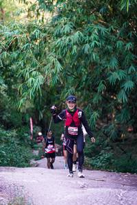 BIB: 
                            <button type="button" onclick="openModal(27999950)" class="btn btn-primary btn-sm float-right btn-popup" data-toggle="modal" data-target=".modal-high-quality">
                        <i class="fas fa-shopping-cart"></i> Add to Cart
                    </button>
                                            <button type="button" onclick="isThisMe(27999950, true)" class="btn btn-success btn-sm float-right btn-popup btn-isme hidden" data-toggle="tooltip" data-placement="bottom" title="นี่คือรูปของคุณใช่ไหม คลิกที่นี่เพื่อเอาเข้าอัลบั้ม">
                        <i class="fas fa-plus"></i> Add to album
                    </button>
                    <button type="button" onclick="isThisMe(27999950, false)" class="btn btn-warning btn-sm float-right btn-popup btn-isnotme hidden">
                        <i class="fas fa-ban"></i> Remove from album
                    </button>