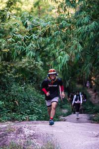 BIB: 
                            <button type="button" onclick="openModal(27999194)" class="btn btn-primary btn-sm float-right btn-popup" data-toggle="modal" data-target=".modal-high-quality">
                        <i class="fas fa-shopping-cart"></i> Add to Cart
                    </button>
                                            <button type="button" onclick="isThisMe(27999194, true)" class="btn btn-success btn-sm float-right btn-popup btn-isme hidden" data-toggle="tooltip" data-placement="bottom" title="นี่คือรูปของคุณใช่ไหม คลิกที่นี่เพื่อเอาเข้าอัลบั้ม">
                        <i class="fas fa-plus"></i> Add to album
                    </button>
                    <button type="button" onclick="isThisMe(27999194, false)" class="btn btn-warning btn-sm float-right btn-popup btn-isnotme hidden">
                        <i class="fas fa-ban"></i> Remove from album
                    </button>