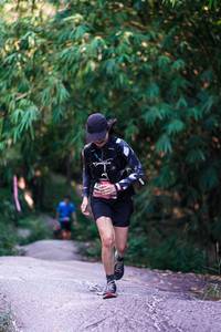 BIB: 
                            <button type="button" onclick="openModal(28010123)" class="btn btn-primary btn-sm float-right btn-popup" data-toggle="modal" data-target=".modal-high-quality">
                        <i class="fas fa-shopping-cart"></i> Add to Cart
                    </button>
                                            <button type="button" onclick="isThisMe(28010123, true)" class="btn btn-success btn-sm float-right btn-popup btn-isme hidden" data-toggle="tooltip" data-placement="bottom" title="นี่คือรูปของคุณใช่ไหม คลิกที่นี่เพื่อเอาเข้าอัลบั้ม">
                        <i class="fas fa-plus"></i> Add to album
                    </button>
                    <button type="button" onclick="isThisMe(28010123, false)" class="btn btn-warning btn-sm float-right btn-popup btn-isnotme hidden">
                        <i class="fas fa-ban"></i> Remove from album
                    </button>