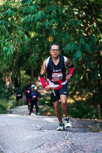 BIB: 
                            <button type="button" onclick="openModal(27991450)" class="btn btn-primary btn-sm float-right btn-popup" data-toggle="modal" data-target=".modal-high-quality">
                        <i class="fas fa-shopping-cart"></i> Add to Cart
                    </button>
                                            <button type="button" onclick="isThisMe(27991450, true)" class="btn btn-success btn-sm float-right btn-popup btn-isme hidden" data-toggle="tooltip" data-placement="bottom" title="นี่คือรูปของคุณใช่ไหม คลิกที่นี่เพื่อเอาเข้าอัลบั้ม">
                        <i class="fas fa-plus"></i> Add to album
                    </button>
                    <button type="button" onclick="isThisMe(27991450, false)" class="btn btn-warning btn-sm float-right btn-popup btn-isnotme hidden">
                        <i class="fas fa-ban"></i> Remove from album
                    </button>