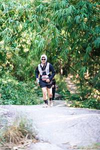 BIB: 
                            <button type="button" onclick="openModal(27991793)" class="btn btn-primary btn-sm float-right btn-popup" data-toggle="modal" data-target=".modal-high-quality">
                        <i class="fas fa-shopping-cart"></i> Add to Cart
                    </button>
                                            <button type="button" onclick="isThisMe(27991793, true)" class="btn btn-success btn-sm float-right btn-popup btn-isme hidden" data-toggle="tooltip" data-placement="bottom" title="นี่คือรูปของคุณใช่ไหม คลิกที่นี่เพื่อเอาเข้าอัลบั้ม">
                        <i class="fas fa-plus"></i> Add to album
                    </button>
                    <button type="button" onclick="isThisMe(27991793, false)" class="btn btn-warning btn-sm float-right btn-popup btn-isnotme hidden">
                        <i class="fas fa-ban"></i> Remove from album
                    </button>