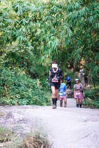 BIB: 
                            <button type="button" onclick="openModal(28016658)" class="btn btn-primary btn-sm float-right btn-popup" data-toggle="modal" data-target=".modal-high-quality">
                        <i class="fas fa-shopping-cart"></i> Add to Cart
                    </button>
                                            <button type="button" onclick="isThisMe(28016658, true)" class="btn btn-success btn-sm float-right btn-popup btn-isme hidden" data-toggle="tooltip" data-placement="bottom" title="นี่คือรูปของคุณใช่ไหม คลิกที่นี่เพื่อเอาเข้าอัลบั้ม">
                        <i class="fas fa-plus"></i> Add to album
                    </button>
                    <button type="button" onclick="isThisMe(28016658, false)" class="btn btn-warning btn-sm float-right btn-popup btn-isnotme hidden">
                        <i class="fas fa-ban"></i> Remove from album
                    </button>