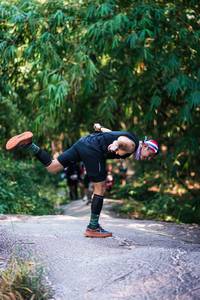 BIB: 
                            <button type="button" onclick="openModal(27991348)" class="btn btn-primary btn-sm float-right btn-popup" data-toggle="modal" data-target=".modal-high-quality">
                        <i class="fas fa-shopping-cart"></i> Add to Cart
                    </button>
                                            <button type="button" onclick="isThisMe(27991348, true)" class="btn btn-success btn-sm float-right btn-popup btn-isme hidden" data-toggle="tooltip" data-placement="bottom" title="นี่คือรูปของคุณใช่ไหม คลิกที่นี่เพื่อเอาเข้าอัลบั้ม">
                        <i class="fas fa-plus"></i> Add to album
                    </button>
                    <button type="button" onclick="isThisMe(27991348, false)" class="btn btn-warning btn-sm float-right btn-popup btn-isnotme hidden">
                        <i class="fas fa-ban"></i> Remove from album
                    </button>