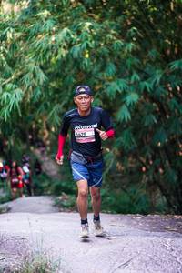 BIB: 
                            <button type="button" onclick="openModal(28010170)" class="btn btn-primary btn-sm float-right btn-popup" data-toggle="modal" data-target=".modal-high-quality">
                        <i class="fas fa-shopping-cart"></i> Add to Cart
                    </button>
                                            <button type="button" onclick="isThisMe(28010170, true)" class="btn btn-success btn-sm float-right btn-popup btn-isme hidden" data-toggle="tooltip" data-placement="bottom" title="นี่คือรูปของคุณใช่ไหม คลิกที่นี่เพื่อเอาเข้าอัลบั้ม">
                        <i class="fas fa-plus"></i> Add to album
                    </button>
                    <button type="button" onclick="isThisMe(28010170, false)" class="btn btn-warning btn-sm float-right btn-popup btn-isnotme hidden">
                        <i class="fas fa-ban"></i> Remove from album
                    </button>