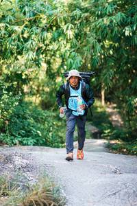 BIB: 
                            <button type="button" onclick="openModal(27992424)" class="btn btn-primary btn-sm float-right btn-popup" data-toggle="modal" data-target=".modal-high-quality">
                        <i class="fas fa-shopping-cart"></i> Add to Cart
                    </button>
                                            <button type="button" onclick="isThisMe(27992424, true)" class="btn btn-success btn-sm float-right btn-popup btn-isme hidden" data-toggle="tooltip" data-placement="bottom" title="นี่คือรูปของคุณใช่ไหม คลิกที่นี่เพื่อเอาเข้าอัลบั้ม">
                        <i class="fas fa-plus"></i> Add to album
                    </button>
                    <button type="button" onclick="isThisMe(27992424, false)" class="btn btn-warning btn-sm float-right btn-popup btn-isnotme hidden">
                        <i class="fas fa-ban"></i> Remove from album
                    </button>