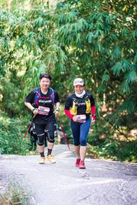 BIB: 
                            <button type="button" onclick="openModal(27991860)" class="btn btn-primary btn-sm float-right btn-popup" data-toggle="modal" data-target=".modal-high-quality">
                        <i class="fas fa-shopping-cart"></i> Add to Cart
                    </button>
                                            <button type="button" onclick="isThisMe(27991860, true)" class="btn btn-success btn-sm float-right btn-popup btn-isme hidden" data-toggle="tooltip" data-placement="bottom" title="นี่คือรูปของคุณใช่ไหม คลิกที่นี่เพื่อเอาเข้าอัลบั้ม">
                        <i class="fas fa-plus"></i> Add to album
                    </button>
                    <button type="button" onclick="isThisMe(27991860, false)" class="btn btn-warning btn-sm float-right btn-popup btn-isnotme hidden">
                        <i class="fas fa-ban"></i> Remove from album
                    </button>