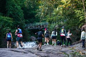 BIB: 
                            <button type="button" onclick="openModal(28011041)" class="btn btn-primary btn-sm float-right btn-popup" data-toggle="modal" data-target=".modal-high-quality">
                        <i class="fas fa-shopping-cart"></i> Add to Cart
                    </button>
                                            <button type="button" onclick="isThisMe(28011041, true)" class="btn btn-success btn-sm float-right btn-popup btn-isme hidden" data-toggle="tooltip" data-placement="bottom" title="นี่คือรูปของคุณใช่ไหม คลิกที่นี่เพื่อเอาเข้าอัลบั้ม">
                        <i class="fas fa-plus"></i> Add to album
                    </button>
                    <button type="button" onclick="isThisMe(28011041, false)" class="btn btn-warning btn-sm float-right btn-popup btn-isnotme hidden">
                        <i class="fas fa-ban"></i> Remove from album
                    </button>